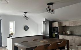 Vila Oasis